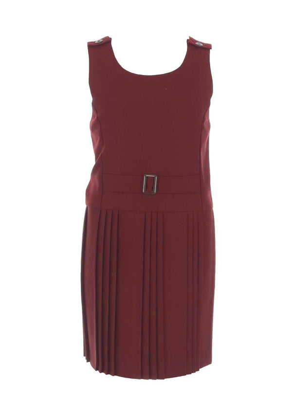 Wine Pinafore 264